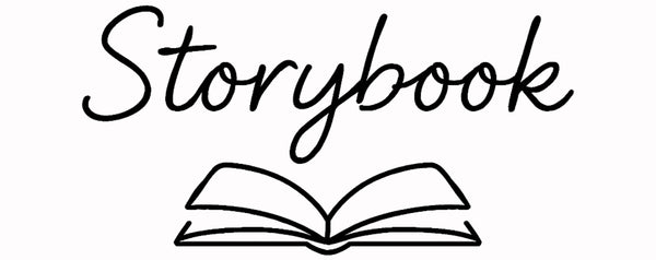 Storybook